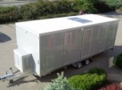 Typ 3900 - 66 - 2 - Toiletten, Mobile trailers, Vakuumtechnologie, 7933.jpg
