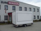 Typ SALE2-37-1, Mobile trailers, Verkaufswagen, 682.jpg