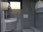 Mobile trailer 151 - toilets, Mobile Anhänger, References, 10520.jpg