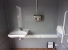 Mobilní buňka 119 - WC pro vozíčkáře, Mobile trailers, Reference, 8451.jpg