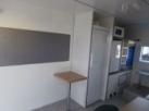 Mobilní přívěs 65 - kancelář, Mobile trailers, Reference, 6191.jpg