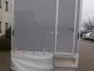 Mobile trailer 72 - toilets, Mobile trailers, References, 5965.jpg