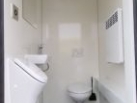 Mobile Anhänger 153 - Toiletten + Duschen, Mobile trailers, Referenzen, 10700.jpg