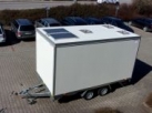 Mobilní přívěs 121 - kancelář, Mobile trailers, Reference, 8653.jpg