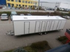 Mobile Wagen 39 - Dusche + Toiletten, Mobile trailers, Referenzen, 4504.jpg