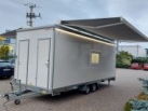 Mobile trailer 106 - mobile office, Mobile trailers, References, 7850.jpg