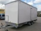 Typ VIP WC 3+1+5 - 61, Mobile trailers, Toalety, 157.jpg