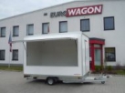Typ SALE2-37-1, Mobile trailers, Verkaufswagen, 683.jpg