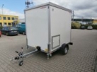 Typ 17 - 24, Mobile trailers, Mobile Badezimmer, 1454.jpg