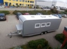 Letvogn 21 - Kontorvogn, Mobile trailers, Reference - DA, 5457.jpg
