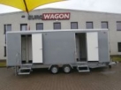 Mobile Wagen 40 - Toiletten, Mobile Anhänger, Referenzen, 4490.jpg