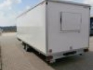 Typ 26 - 73, Mobile trailers, Mobile Umkleideräume, 433.jpg