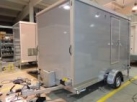 Mobilní přívěs 75 - toalety, Mobile trailers, Reference, 6139.jpg