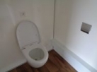 Typ 3661 - 81 - 1 - Toilette, Mobile Anhänger, Vakuumtechnologie, 7476.jpg