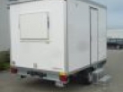 Typ 35K - 32, Mobile trailers, Bürowagen und Speiseräume, 488.jpg