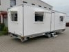 Type 34-73, Mobile Anhänger, Office & lunch room trailers, 1184.jpg