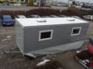 Office - type 3452-73-1, Mobile trailers, Other for Film Industry, 6628.jpg
