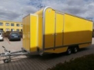Mobile trailer 66 - promotion, Mobile trailers, References, 5994.jpg