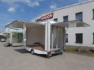 Typ PROMO3-42-1, Mobile trailers, Ausstellungswagen, 667.jpg