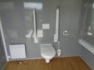 Mobile container 102 - Toilets, Mobile trailers, References, 7579.jpg