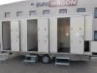 Type 17x 3 - 57, Mobile trailers, Mobile badeværelser, 737.jpg