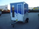 Type SALE1-24-1, Mobile Anhänger, Sales/kiosk trailers, 1387.jpg