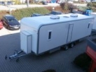 Mobile trailer 48 - accommodation, Mobile trailers, References, 6302.jpg