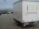 Typ 35T + M - 32, Mobile trailers, Bürowagen und Speiseräume, 502.jpg