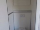 Mobilní přívěs 22 - toalety, Mobile trailers, Reference, 3622.jpg