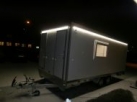 Mobile trailer 33 - office, Mobile trailers, References, 2540.jpg