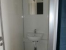 Mobilní přívěs 44 - šatny, Mobile trailers, Reference, 3810.jpg