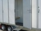 Type 8 x VIP SHOWER - 73, Mobile trailers, Mobile showers, 1308.jpg