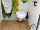 Mobile Container 4 - Toiletten auch für Behinderte, Mobile Anhänger, Mobile Container, 10128.jpg