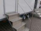 Typ 3188 - 61, Mobile trailers, Vakuumtechnologie, 2126.jpg