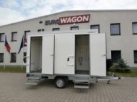 Type WC 2+1+2 - 37, Mobile Anhänger, Toilet trailers, 1664.jpg