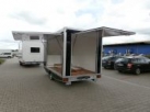Typ PROMO1-32-1, Mobile trailers, Ausstellungswagen, 656.jpg