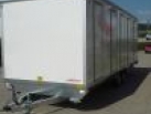 Type 8 x VIP SHOWER - 73, Mobile trailers, Mobile showers, 1304.jpg