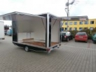 Type PROMO1-32-1, Mobile trailers, Messe- og promotionvogne, 1012.jpg