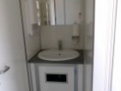 Mobilní přívěs 146 - šatna s kanceláří, Mobile trailers, Reference, 10287.jpg