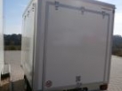 Typ PROMO2-32-1, Mobile trailers, Výstavní stánky, 326.jpg
