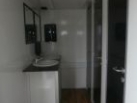 Mobile trailer 62 - toilets, Mobile trailers, References, 6017.jpg