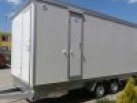 Type 37K - 57, Mobile trailers, Office & lunch room trailers, 1251.jpg