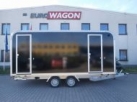 Mobile Wagen 22 - Toiletten, Mobile trailers, Referenzen, 4659.jpg
