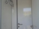 Mobile trailer 93 - showers, Mobile trailers, References, 7061.jpg