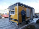 Mobile trailer 45 - office, Mobile trailers, References, 6325.jpg