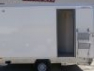 Typ 36 - 42, Mobile trailers, Bürowagen und Speiseräume, 511.jpg