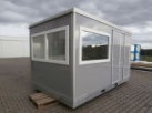 Container 32 - office, Mobile trailers, References, 6418.jpg