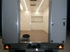 Mobile trailer 34 - sales, Mobile trailers, References, 6409.jpg