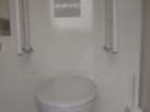 Container 27 - Toiletcontainer, Mobile trailers, Reference - DA, 5401.jpg