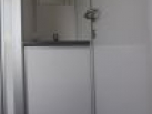 Type 5 x SHOWER, Mobile trailers, Mobile showers, 1294.jpg